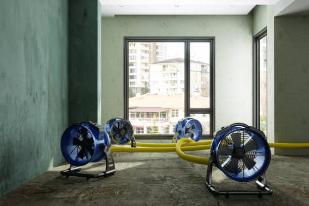  Byram Center, NJ Water damage restoration Pros